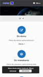 Mobile Screenshot of neter.pl